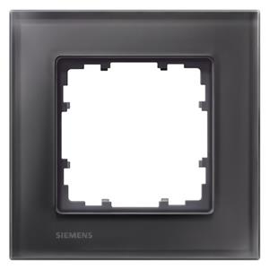 Siemens 5TG1201-2