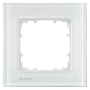 Siemens 5TG1201-1