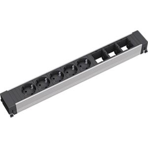 Bachmann 909.008 Turkey