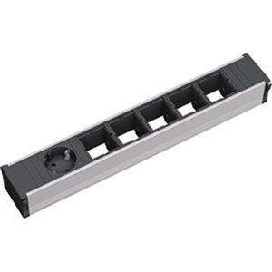 Bachmann 912.004 Turkey