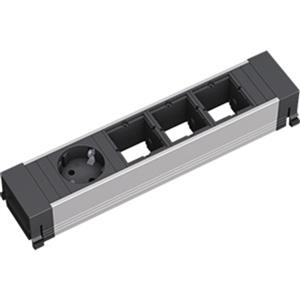 Bachmann 909.002 Turkey