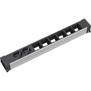 Bachmann 909.005 Turkey