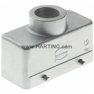 Harting Deutschland 19 62 816 1421