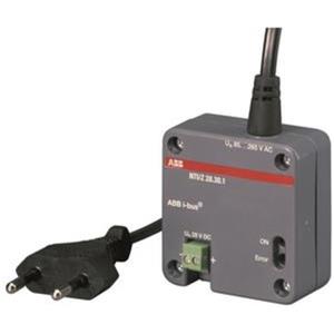 ABB NTI/Z28.30.1