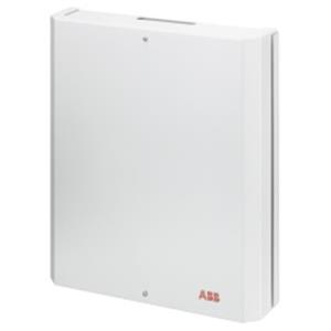 ABB L240/N