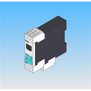 Siemens 3UG4632-1AW30