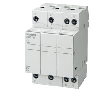 Siemens 3NW7033
