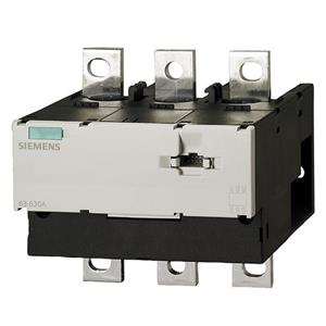 Siemens 3RB2966-2WH2