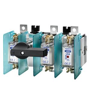 Siemens 3KL5030-1GB01