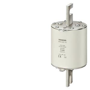 Siemens 3NE3432-0C
