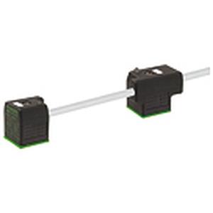 Murrelektronik 7000-58021-2270150
