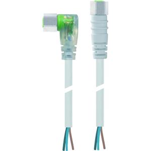 Murrelektronik 7014-08041-2100500 Turkey