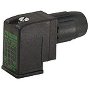 Murrelektronik 7000-94101-0000000 Turkey