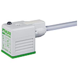 Murrelektronik 7014-18021-2160150