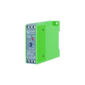 Metz Connect 110352412003 Turkey