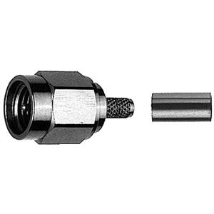 Telegärtner J01150A0011