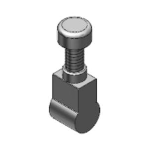 Balluff BMF 103-HW-41
