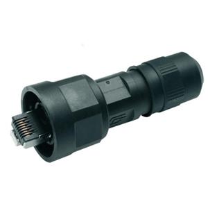 Telegärtner J80026A0011