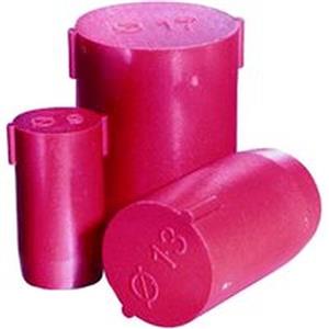 WISKA BS 3 Turkey