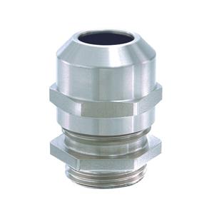 WISKA ESSKV-4 32