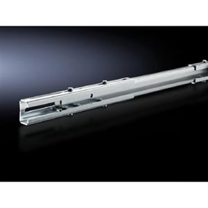 Rittal DK 7016.140 Turkey