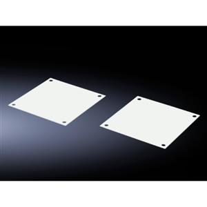 Rittal SK 7507.760