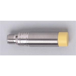 Ifm Electronic GIGA4008-2PS/SIL2/V4A/US