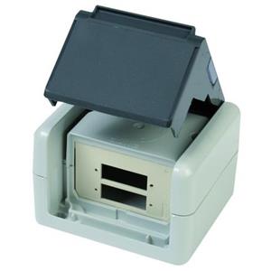 Telegärtner H82000A0013