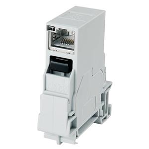 Telegärtner J80023A0003 Turkey