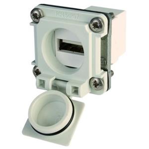 Telegärtner J00020A0480