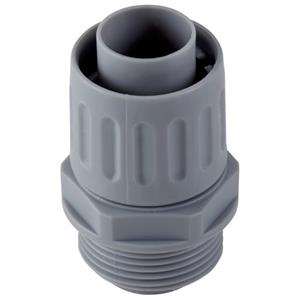 Lappkabel 55501450