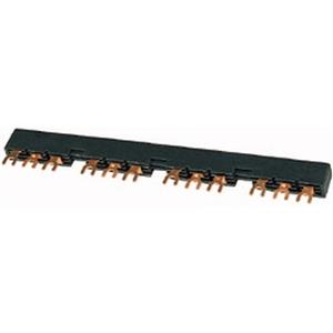 Eaton Electric B3.1/4-PKZ0