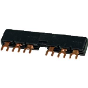 Eaton Electric B3.1/2-PKZ0
