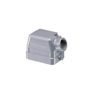 Wieland BAS GOT GG  6 M20 50 A2