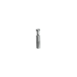 Wieland FUER 2,5    MM2