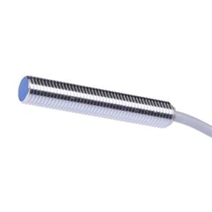 IPF Electronic IB080106 Turkey