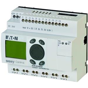 Eaton Electric EC4P-222-MRXD1 Turkey