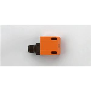 Ifm Electronic IND2004DABOA/BS-200-K
