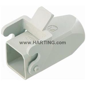Harting Deutschland 19 20 003 0727 Turkey