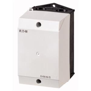 Eaton Electric CI-K1H-95-TS