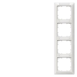 Siemens 5TG2554-2