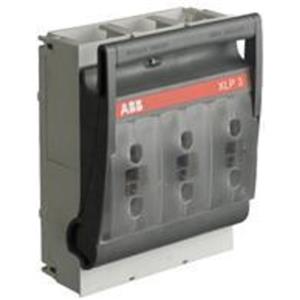 ABB XLP3-6BC Turkey