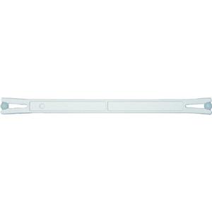 Eaton Electric DILM150-XMV