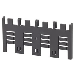 Eaton Electric NZM1-4-XKSFA
