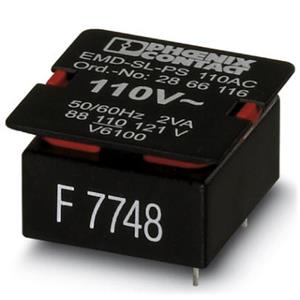 Phoenix Contact EMD-SL-PS-110AC