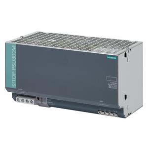 Siemens 6EP1457-3BA00