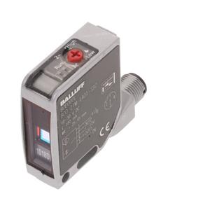 Balluff BOD 21M-LB04-S92 Turkey