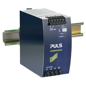 Puls QT20.241-C1 Turkey