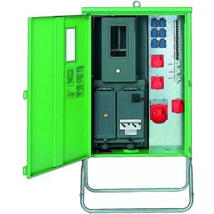 Elektra-Tailfingen AV 63/A/6211-2 Turkey