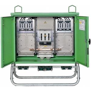 Elektra-Tailfingen GV 250-S1 Turkey